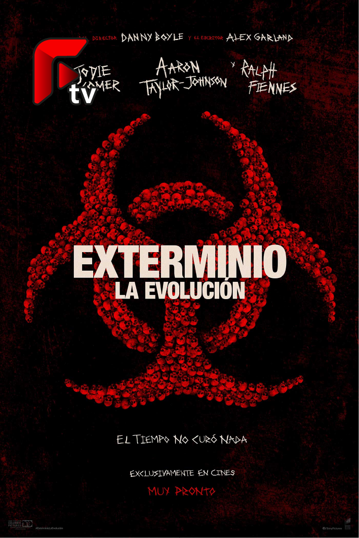 Imagen 10